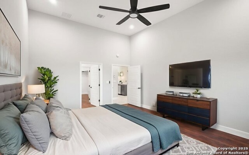 643 Mystic parkway, Spring Branch, TX 78070, 4 Habitaciones Habitaciones , ,5 BañosBaños,Residential,En Venta,643 Mystic parkway,0,1906819