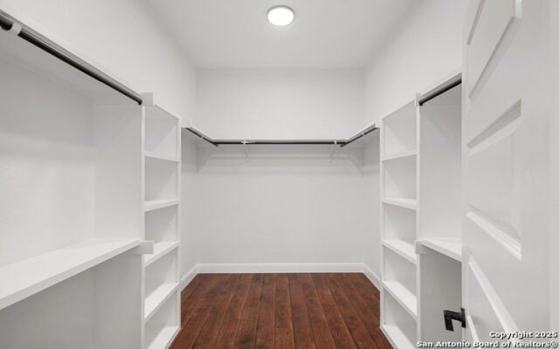 643 Mystic parkway, Spring Branch, TX 78070, 4 Habitaciones Habitaciones , ,5 BañosBaños,Residential,En Venta,643 Mystic parkway,0,1906819