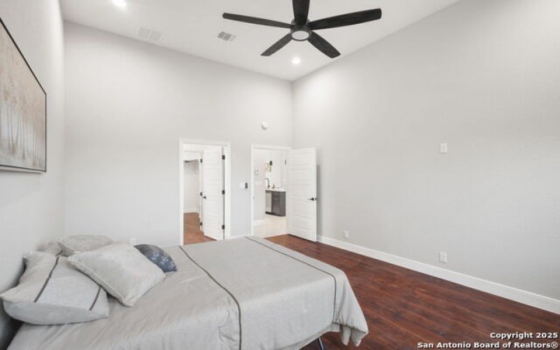 643 Mystic parkway, Spring Branch, TX 78070, 4 Habitaciones Habitaciones , ,5 BañosBaños,Residential,En Venta,643 Mystic parkway,0,1906819