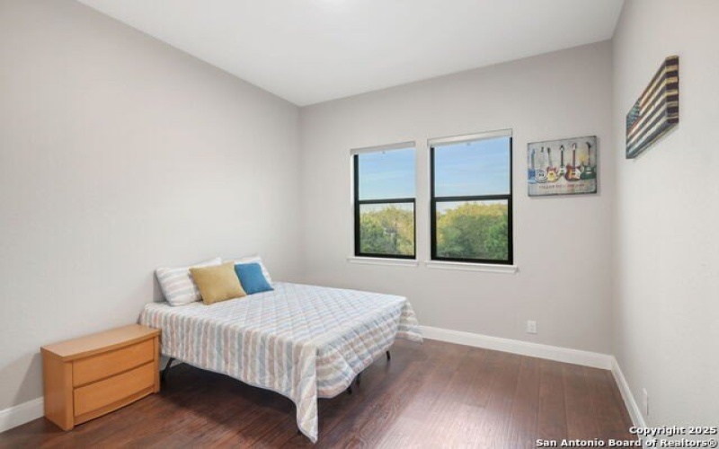 643 Mystic parkway, Spring Branch, TX 78070, 4 Habitaciones Habitaciones , ,5 BañosBaños,Residential,En Venta,643 Mystic parkway,0,1906819