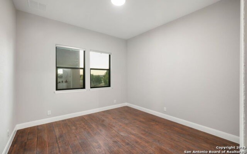 643 Mystic parkway, Spring Branch, TX 78070, 4 Habitaciones Habitaciones , ,5 BañosBaños,Residential,En Venta,643 Mystic parkway,0,1906819