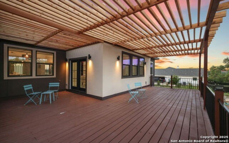 643 Mystic parkway, Spring Branch, TX 78070, 4 Habitaciones Habitaciones , ,5 BañosBaños,Residential,En Venta,643 Mystic parkway,0,1906819