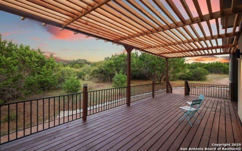 643 Mystic parkway, Spring Branch, TX 78070, 4 Habitaciones Habitaciones , ,5 BañosBaños,Residential,En Venta,643 Mystic parkway,0,1906819