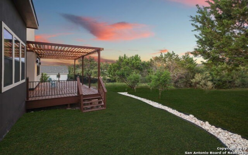 643 Mystic parkway, Spring Branch, TX 78070, 4 Habitaciones Habitaciones , ,5 BañosBaños,Residential,En Venta,643 Mystic parkway,0,1906819