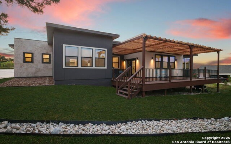 643 Mystic parkway, Spring Branch, TX 78070, 4 Habitaciones Habitaciones , ,5 BañosBaños,Residential,En Venta,643 Mystic parkway,0,1906819