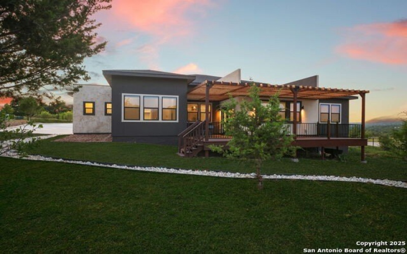 643 Mystic parkway, Spring Branch, TX 78070, 4 Habitaciones Habitaciones , ,5 BañosBaños,Residential,En Venta,643 Mystic parkway,0,1906819