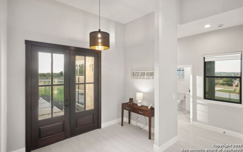 643 Mystic parkway, Spring Branch, TX 78070, 4 Habitaciones Habitaciones , ,5 BañosBaños,Residential,En Venta,643 Mystic parkway,0,1906819