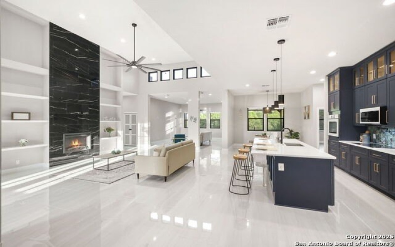 643 Mystic parkway, Spring Branch, TX 78070, 4 Habitaciones Habitaciones , ,5 BañosBaños,Residential,En Venta,643 Mystic parkway,0,1906819