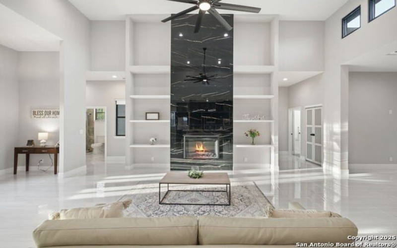 643 Mystic parkway, Spring Branch, TX 78070, 4 Habitaciones Habitaciones , ,5 BañosBaños,Residential,En Venta,643 Mystic parkway,0,1906819