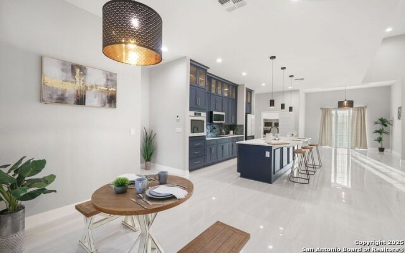 643 Mystic parkway, Spring Branch, TX 78070, 4 Habitaciones Habitaciones , ,5 BañosBaños,Residential,En Venta,643 Mystic parkway,0,1906819