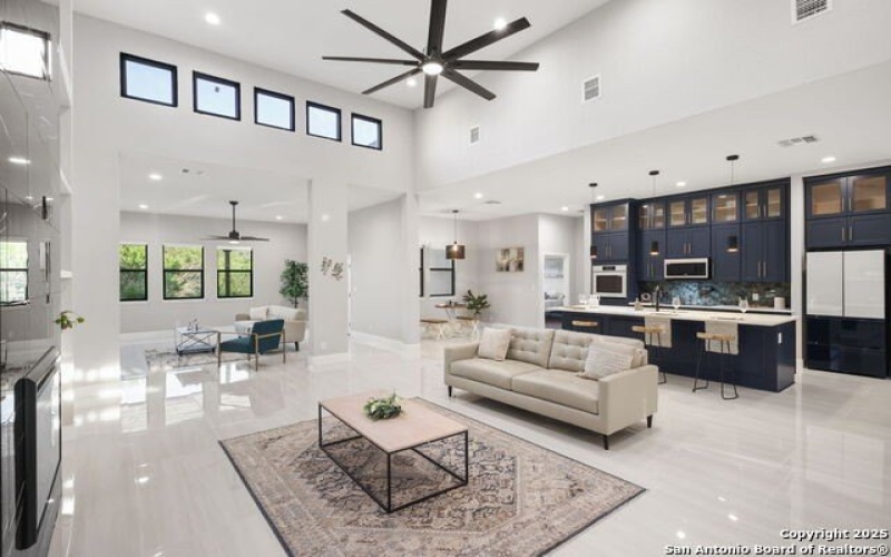 643 Mystic parkway, Spring Branch, TX 78070, 4 Habitaciones Habitaciones , ,5 BañosBaños,Residential,En Venta,643 Mystic parkway,0,1906819