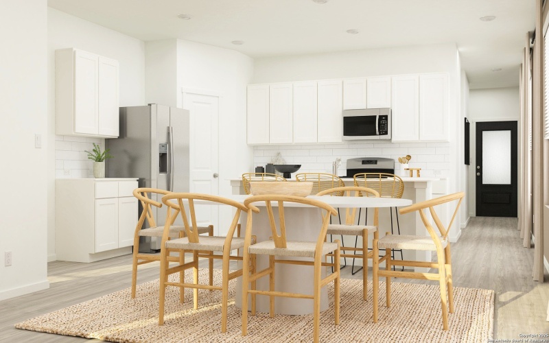 11814 Carolina Rose, Converse, TX 78109, 4 Habitaciones Habitaciones , ,3 BañosBaños,Residential,En Venta,11814 Carolina Rose,0,1906825