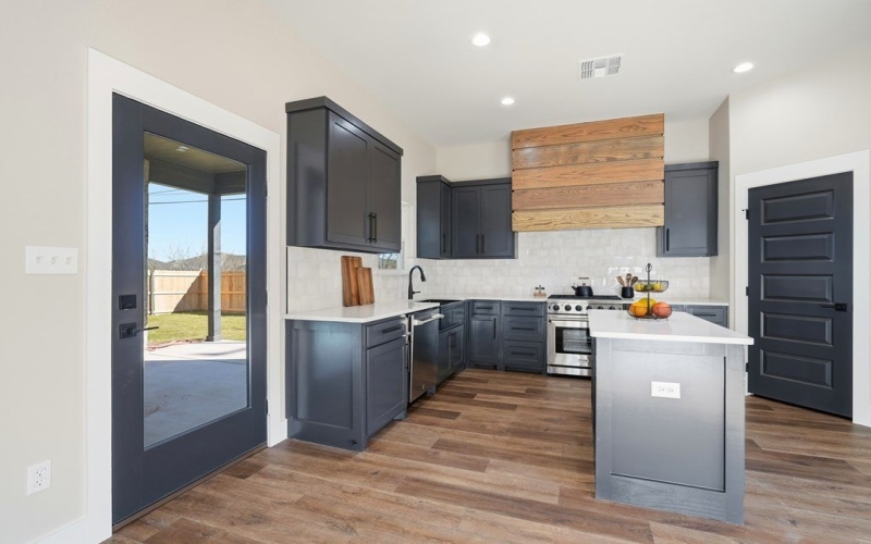 5516 Slayde St, San Angelo, TX 76904, 3 Habitaciones Habitaciones , ,2 BañosBaños,Residential,En Venta,5516 Slayde St,0,128993