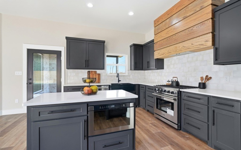 5516 Slayde St, San Angelo, TX 76904, 3 Habitaciones Habitaciones , ,2 BañosBaños,Residential,En Venta,5516 Slayde St,0,128993