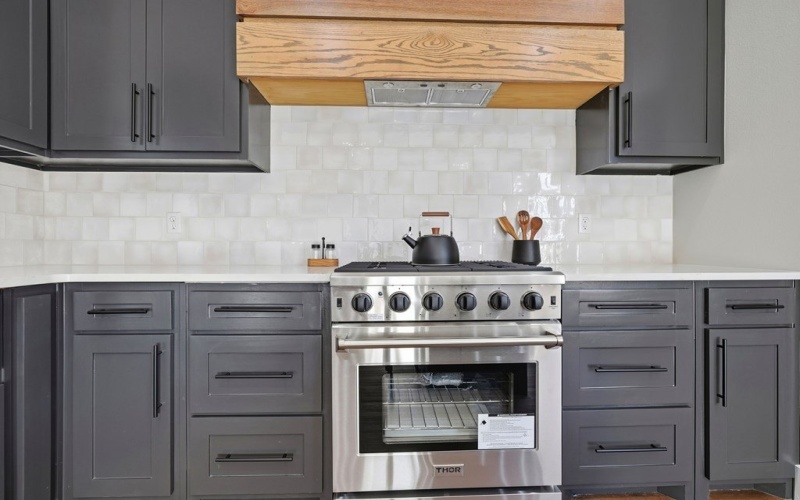 5516 Slayde St, San Angelo, TX 76904, 3 Habitaciones Habitaciones , ,2 BañosBaños,Residential,En Venta,5516 Slayde St,0,128993