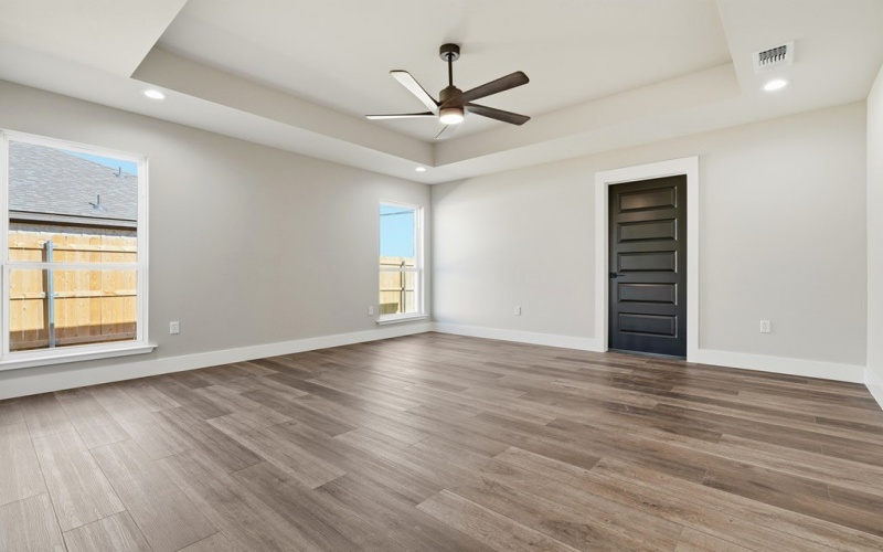 5516 Slayde St, San Angelo, TX 76904, 3 Habitaciones Habitaciones , ,2 BañosBaños,Residential,En Venta,5516 Slayde St,0,128993