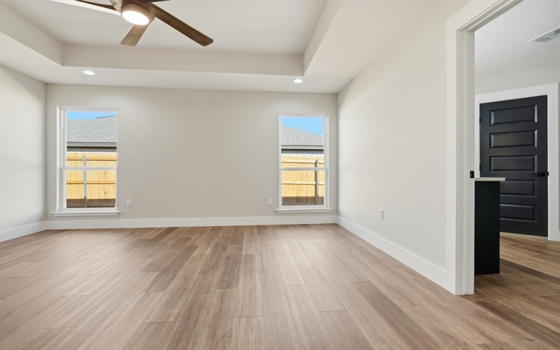 5516 Slayde St, San Angelo, TX 76904, 3 Habitaciones Habitaciones , ,2 BañosBaños,Residential,En Venta,5516 Slayde St,0,128993