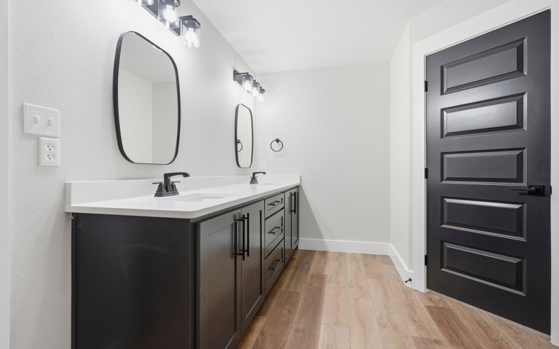 5516 Slayde St, San Angelo, TX 76904, 3 Habitaciones Habitaciones , ,2 BañosBaños,Residential,En Venta,5516 Slayde St,0,128993