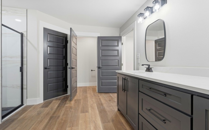 5516 Slayde St, San Angelo, TX 76904, 3 Habitaciones Habitaciones , ,2 BañosBaños,Residential,En Venta,5516 Slayde St,0,128993