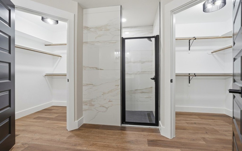 5516 Slayde St, San Angelo, TX 76904, 3 Habitaciones Habitaciones , ,2 BañosBaños,Residential,En Venta,5516 Slayde St,0,128993