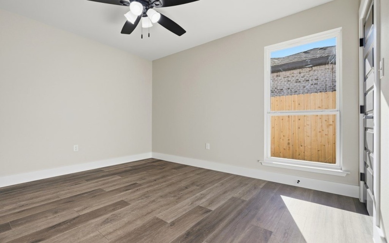 5516 Slayde St, San Angelo, TX 76904, 3 Habitaciones Habitaciones , ,2 BañosBaños,Residential,En Venta,5516 Slayde St,0,128993