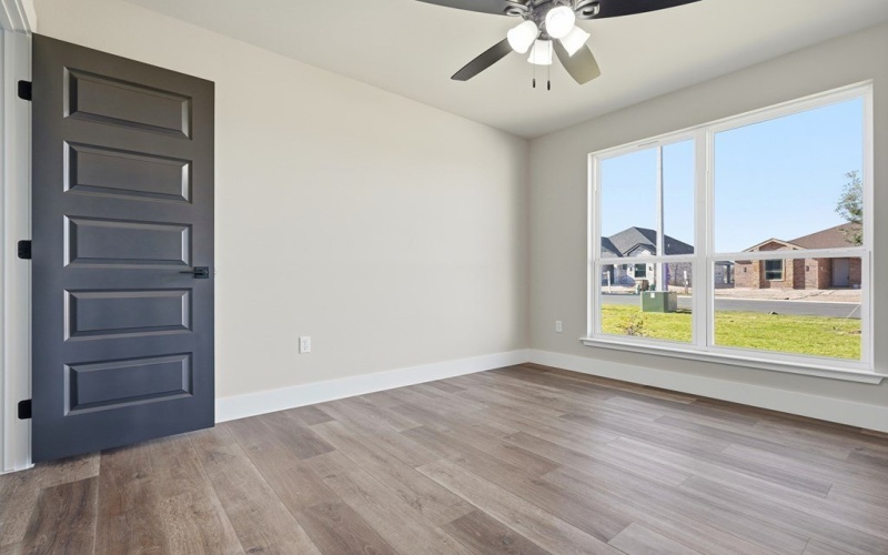 5516 Slayde St, San Angelo, TX 76904, 3 Habitaciones Habitaciones , ,2 BañosBaños,Residential,En Venta,5516 Slayde St,0,128993