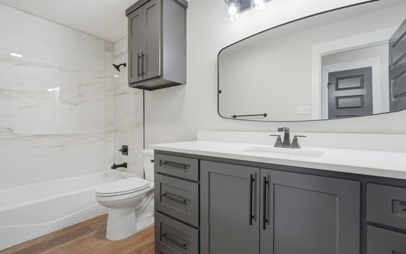 5516 Slayde St, San Angelo, TX 76904, 3 Habitaciones Habitaciones , ,2 BañosBaños,Residential,En Venta,5516 Slayde St,0,128993