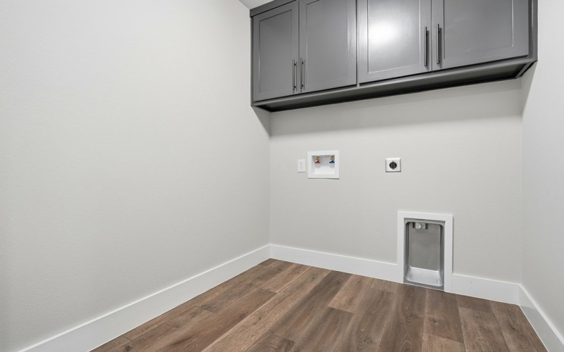 5516 Slayde St, San Angelo, TX 76904, 3 Habitaciones Habitaciones , ,2 BañosBaños,Residential,En Venta,5516 Slayde St,0,128993