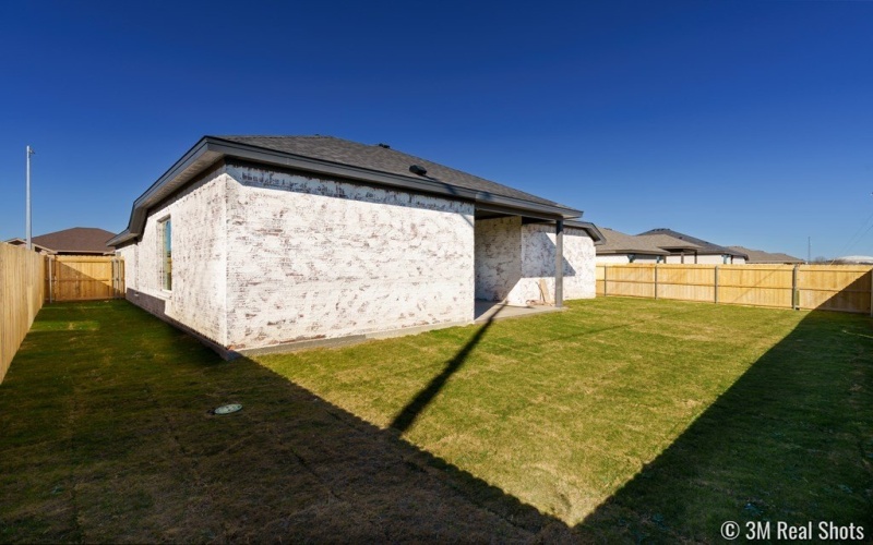 5516 Slayde St, San Angelo, TX 76904, 3 Habitaciones Habitaciones , ,2 BañosBaños,Residential,En Venta,5516 Slayde St,0,128993