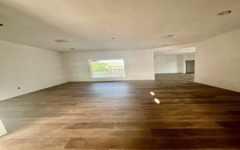 5516 Slayde St, San Angelo, TX 76904, 3 Bedrooms Bedrooms, ,2 BathroomsBathrooms,Residential,For Sale,5516 Slayde St,0,128993