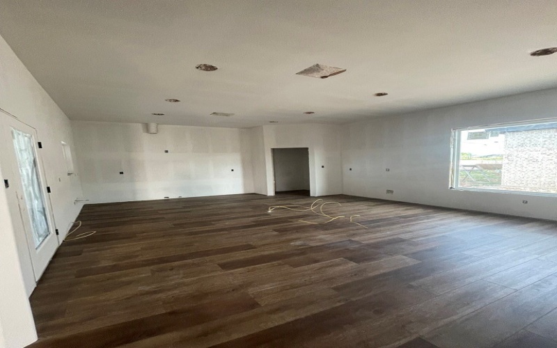 5516 Slayde St, San Angelo, TX 76904, 3 Bedrooms Bedrooms, ,2 BathroomsBathrooms,Residential,For Sale,5516 Slayde St,0,128993