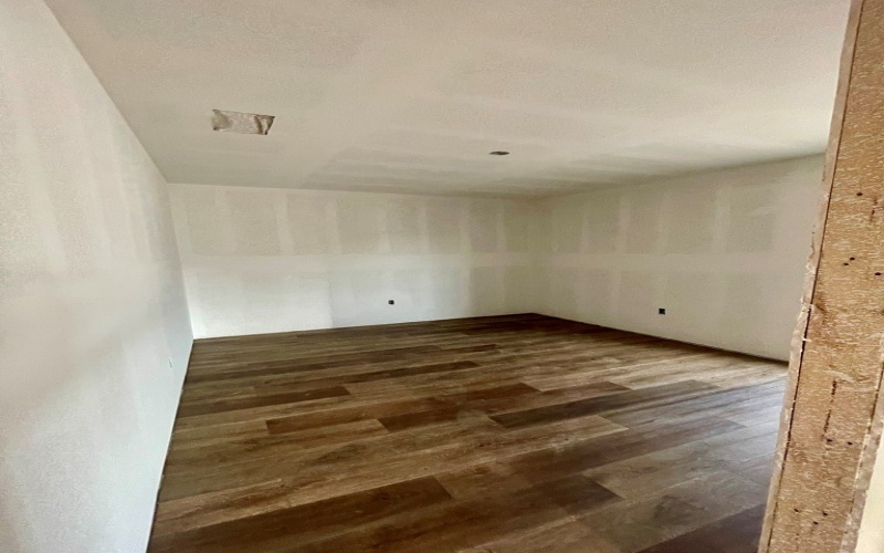 5516 Slayde St, San Angelo, TX 76904, 3 Bedrooms Bedrooms, ,2 BathroomsBathrooms,Residential,For Sale,5516 Slayde St,0,128993