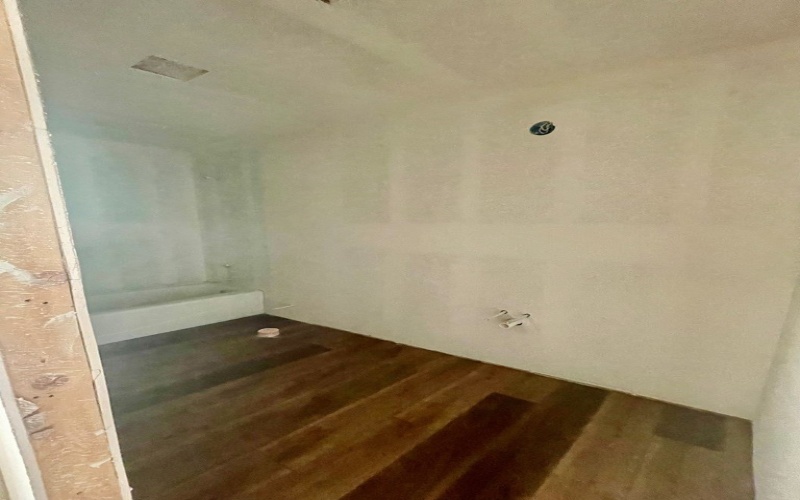 5516 Slayde St, San Angelo, TX 76904, 3 Bedrooms Bedrooms, ,2 BathroomsBathrooms,Residential,For Sale,5516 Slayde St,0,128993