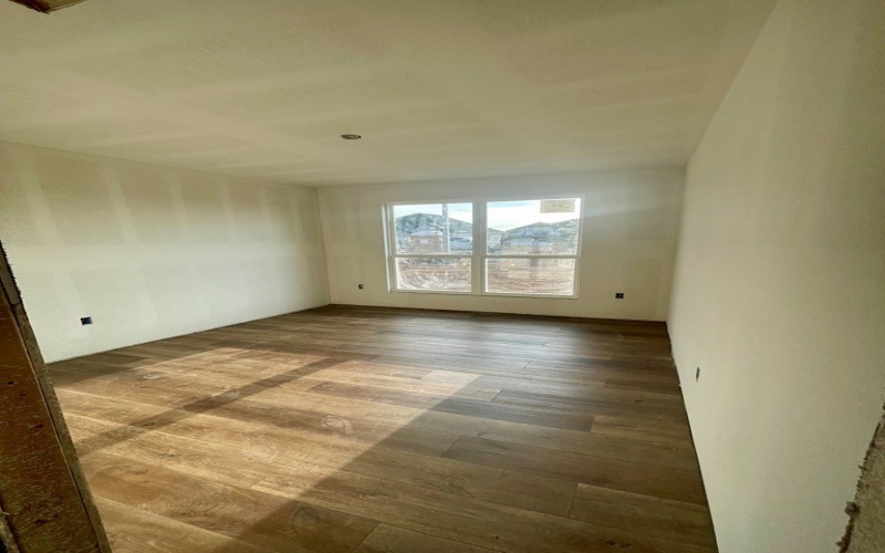 5516 Slayde St, San Angelo, TX 76904, 3 Bedrooms Bedrooms, ,2 BathroomsBathrooms,Residential,For Sale,5516 Slayde St,0,128993