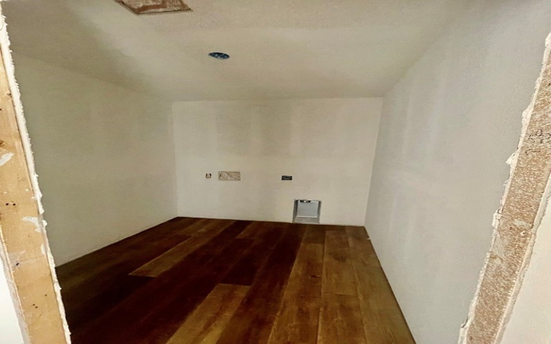 5516 Slayde St, San Angelo, TX 76904, 3 Bedrooms Bedrooms, ,2 BathroomsBathrooms,Residential,For Sale,5516 Slayde St,0,128993