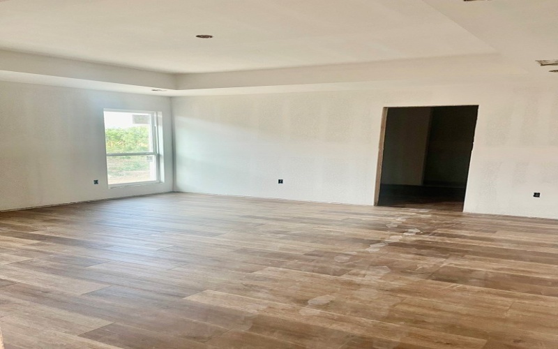 5516 Slayde St, San Angelo, TX 76904, 3 Bedrooms Bedrooms, ,2 BathroomsBathrooms,Residential,For Sale,5516 Slayde St,0,128993