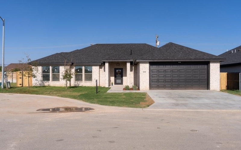 1008 Killdeer, Midland, TX 79706, 4 Bedrooms Bedrooms, ,2 BathroomsBathrooms,Residential,For Sale,1008 Killdeer,0,50085251
