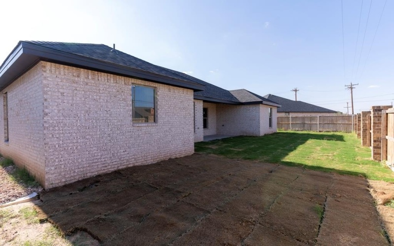 1008 Killdeer, Midland, TX 79706, 4 Bedrooms Bedrooms, ,2 BathroomsBathrooms,Residential,For Sale,1008 Killdeer,0,50085251