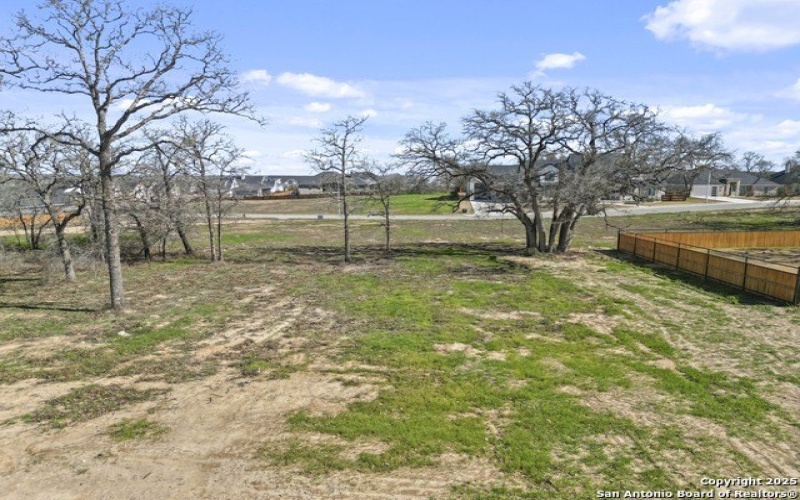 173 W MAGNOLIA CIRCLE, La Vernia, TX 78121, 4 Habitaciones Habitaciones , ,3 BañosBaños,Residential,En Venta,173 W MAGNOLIA CIRCLE,0,1839856