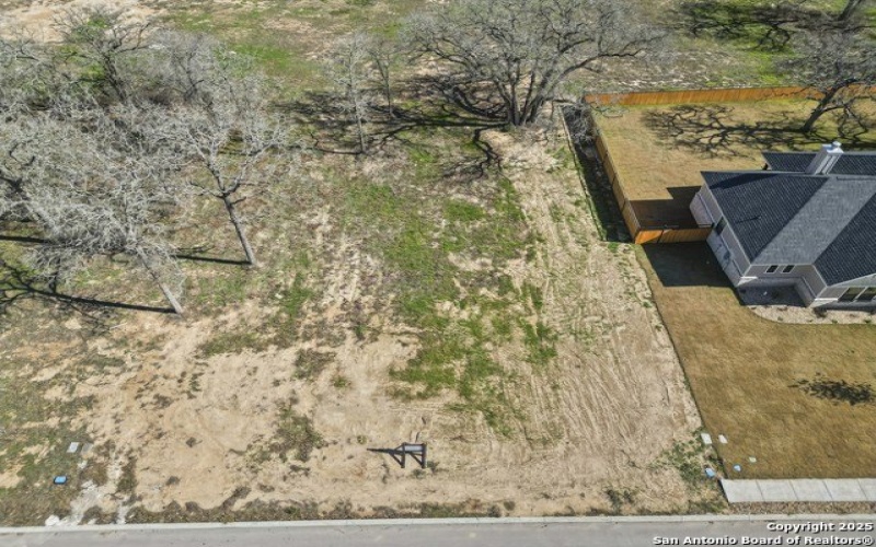 173 W MAGNOLIA CIRCLE, La Vernia, TX 78121, 4 Habitaciones Habitaciones , ,3 BañosBaños,Residential,En Venta,173 W MAGNOLIA CIRCLE,0,1839856