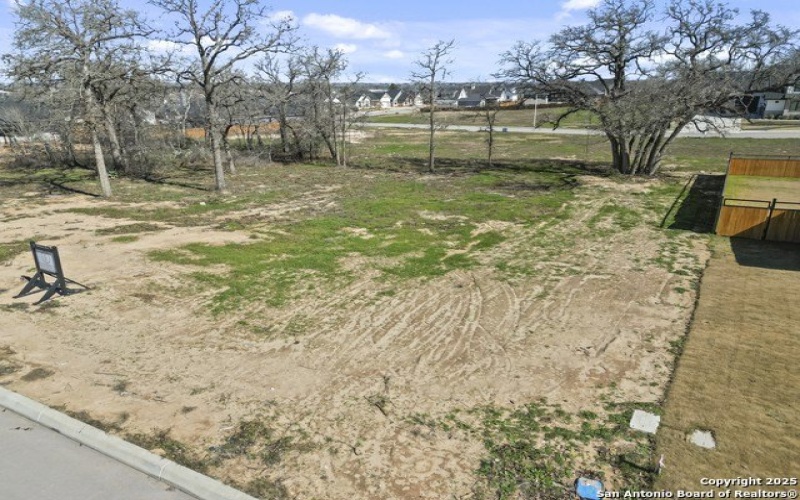 173 W MAGNOLIA CIRCLE, La Vernia, TX 78121, 4 Habitaciones Habitaciones , ,3 BañosBaños,Residential,En Venta,173 W MAGNOLIA CIRCLE,0,1839856