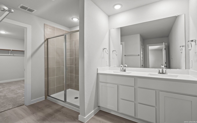 10719 Fairchild Way, San Antonio, TX 78109, 4 Habitaciones Habitaciones , ,3 BañosBaños,Residential,En Venta,10719 Fairchild Way,0,1906973