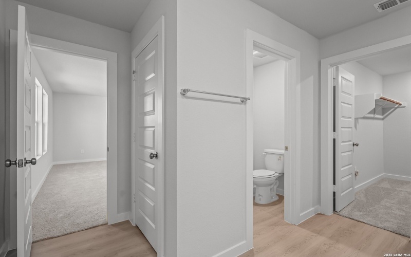 10719 Fairchild Way, San Antonio, TX 78109, 4 Habitaciones Habitaciones , ,3 BañosBaños,Residential,En Venta,10719 Fairchild Way,0,1906973