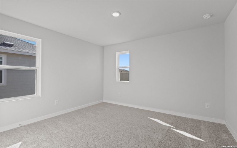 10719 Fairchild Way, San Antonio, TX 78109, 4 Habitaciones Habitaciones , ,3 BañosBaños,Residential,En Venta,10719 Fairchild Way,0,1906973