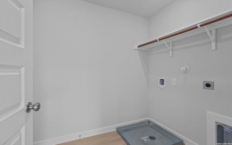 10719 Fairchild Way, San Antonio, TX 78109, 4 Habitaciones Habitaciones , ,3 BañosBaños,Residential,En Venta,10719 Fairchild Way,0,1906973