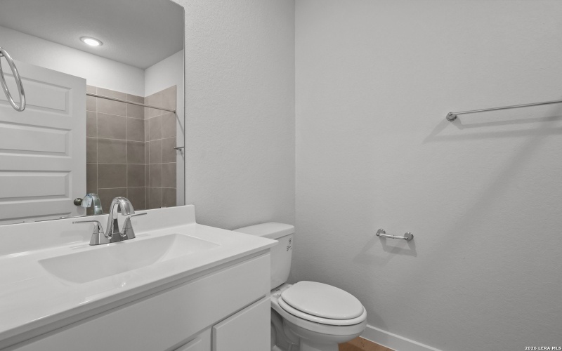 10719 Fairchild Way, San Antonio, TX 78109, 4 Habitaciones Habitaciones , ,3 BañosBaños,Residential,En Venta,10719 Fairchild Way,0,1906973