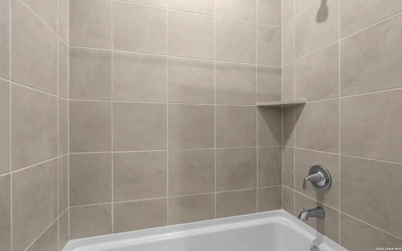 10719 Fairchild Way, San Antonio, TX 78109, 4 Habitaciones Habitaciones , ,3 BañosBaños,Residential,En Venta,10719 Fairchild Way,0,1906973