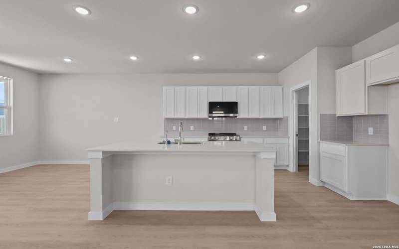 10719 Fairchild Way, San Antonio, TX 78109, 4 Habitaciones Habitaciones , ,3 BañosBaños,Residential,En Venta,10719 Fairchild Way,0,1906973