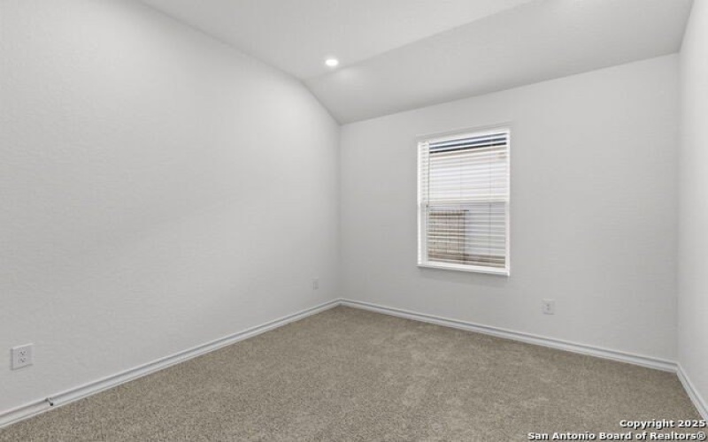 4962 Don Julio, San Antonio, TX 78222, 3 Bedrooms Bedrooms, ,2 BathroomsBathrooms,Residential,For Sale,4962 Don Julio,0,1906727