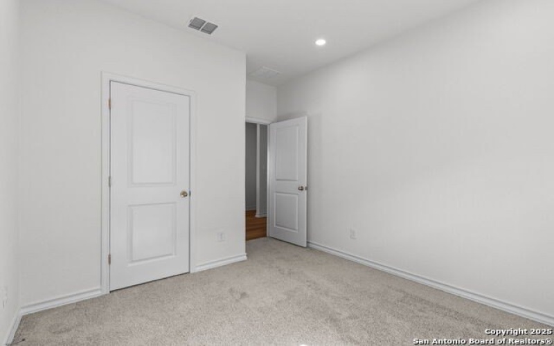 4962 Don Julio, San Antonio, TX 78222, 3 Bedrooms Bedrooms, ,2 BathroomsBathrooms,Residential,For Sale,4962 Don Julio,0,1906727